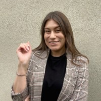 Karolina Slodkowska