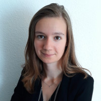 Adélaïde Masson