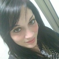 Paula Andrea Castillo Ramirez