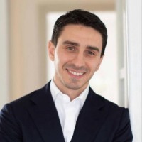 David Mamane