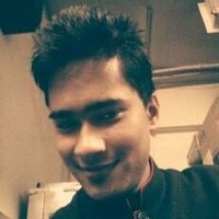 Laxman Singh