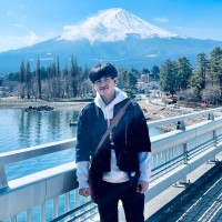 Pidwie Asy-Syifa Armuqarabin