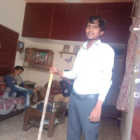Jigar Makwana
