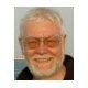 Paul Gait
