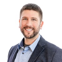Matt Zwetzig