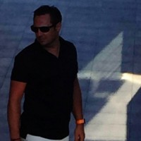 DAVID SALOMON