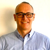 Omar Armenta