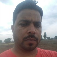 Vikas Kumar