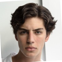 Emilio Posada