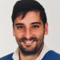Ismael Romero Cruz