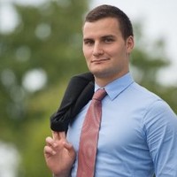 David Vujinović
