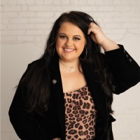 Britt Campbell