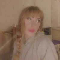 Bethany Bennett