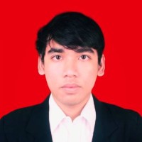 Andre Nasution