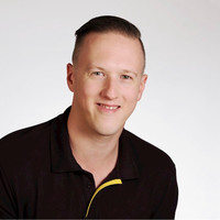 Daniel Fässler