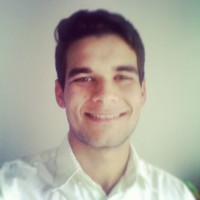 Rodrigo Daniel Cuello Ballestero