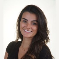 Andrea Garcia Lorente