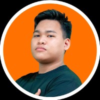 Christian Jethro Ani