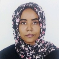 Nehal Mustafa