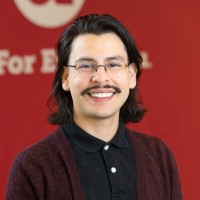 José Alfredo Ornelas