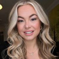 Amy Sandy