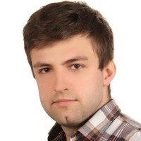 Mateusz Socha