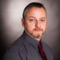 Martin Hájek