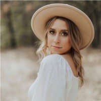 Carly Littleton