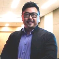 Mervyn Lemuel Tan