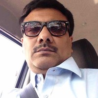 Siddhartha Banerjee