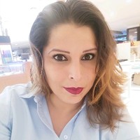 Claudia Mireya Valladares Leyva