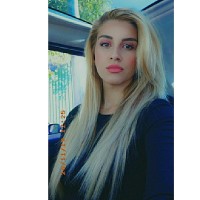 Verena Russo