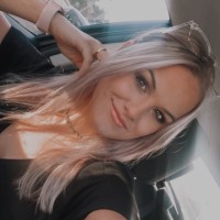Marianna Marks