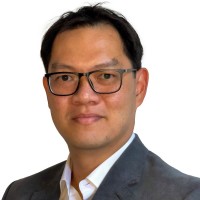 Leonard Leong