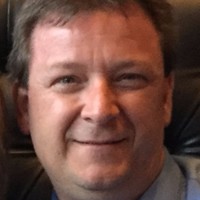 Jeff Hunt