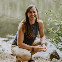 Holly Kilgore
