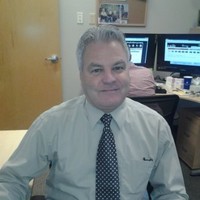 Todd Wright