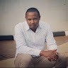 James Kariuki
