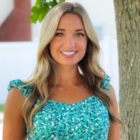 Emily Sjolin, Realtor, Arm
