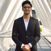 Yogesh T.