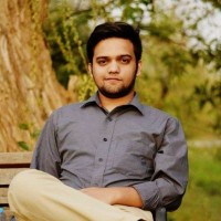 Tabib Ur Rehman
