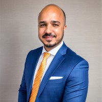 Cleiton Souza de Freitas