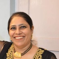 Darshan Kaur