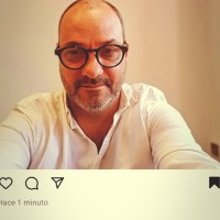 Sergio Ber