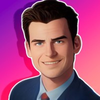 Jeff Smith