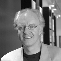 Jacques Python