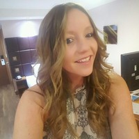 Sarah Elisabeth McQuiggan