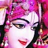 Pawan Malati