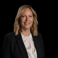 Malene Hammer Andersen