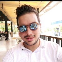 Jorge Luis Viñas Nuñez